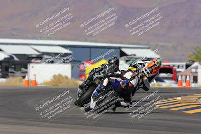 media/Oct-07-2023-CVMA (Sat) [[f84d08e330]]/Race 9 Amateur Supersport Middleweight/